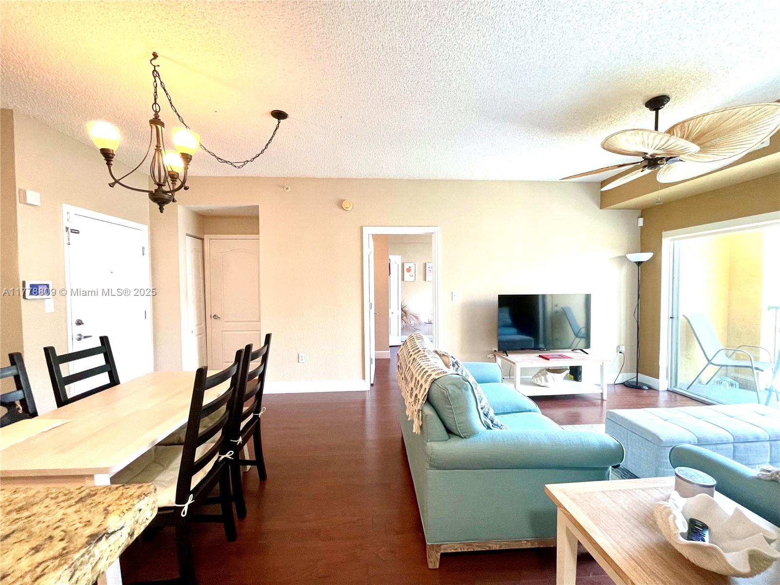 6001 SW 70th St #429, South Miami, Florida image 3