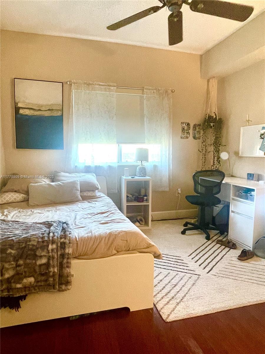 6001 SW 70th St #429, South Miami, Florida image 30