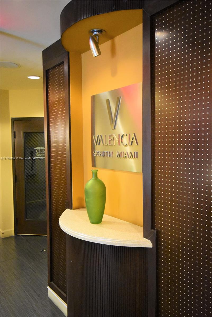 6001 SW 70th St #429, South Miami, Florida image 33