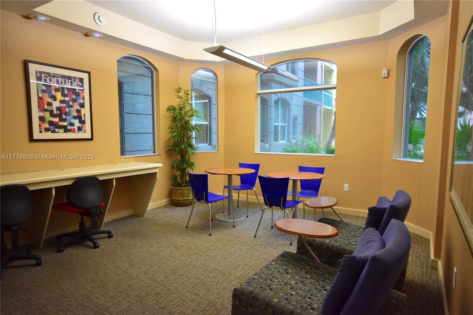 6001 SW 70th St #429, South Miami, Florida image 37