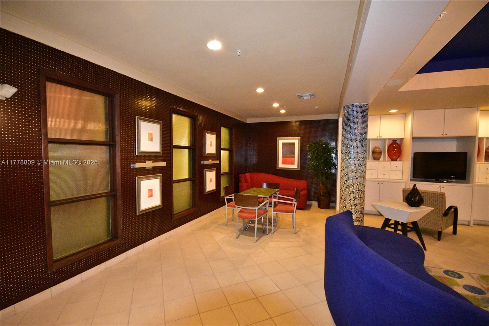 6001 SW 70th St #429, South Miami, Florida image 38