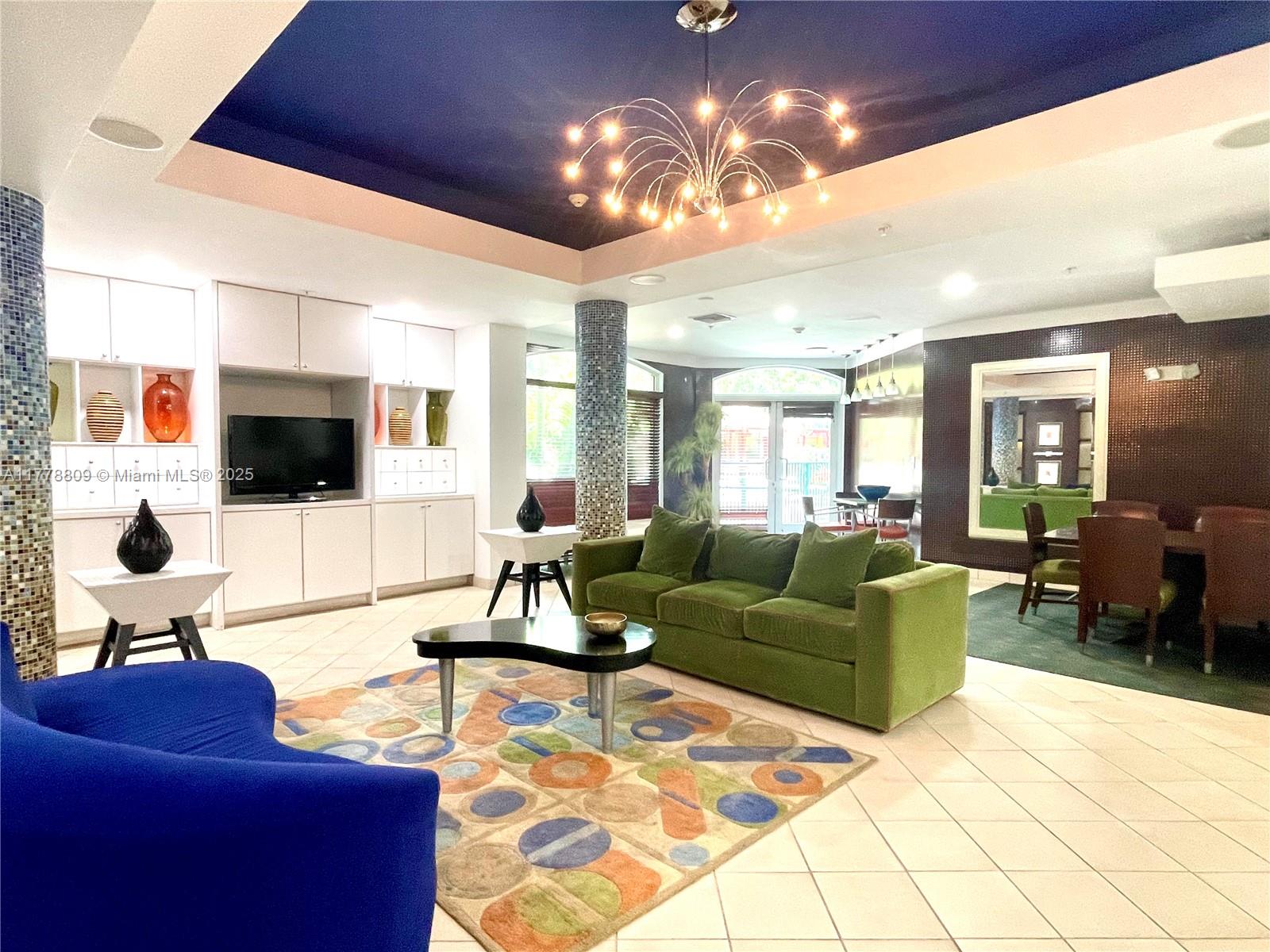 6001 SW 70th St #429, South Miami, Florida image 39