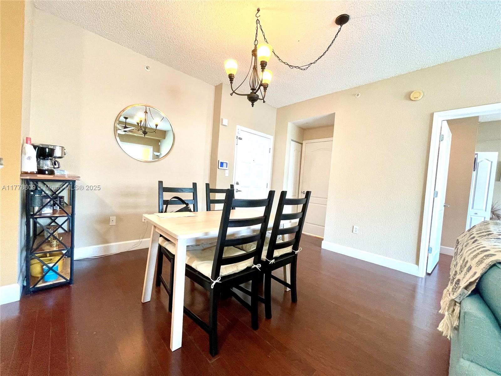 6001 SW 70th St #429, South Miami, Florida image 4