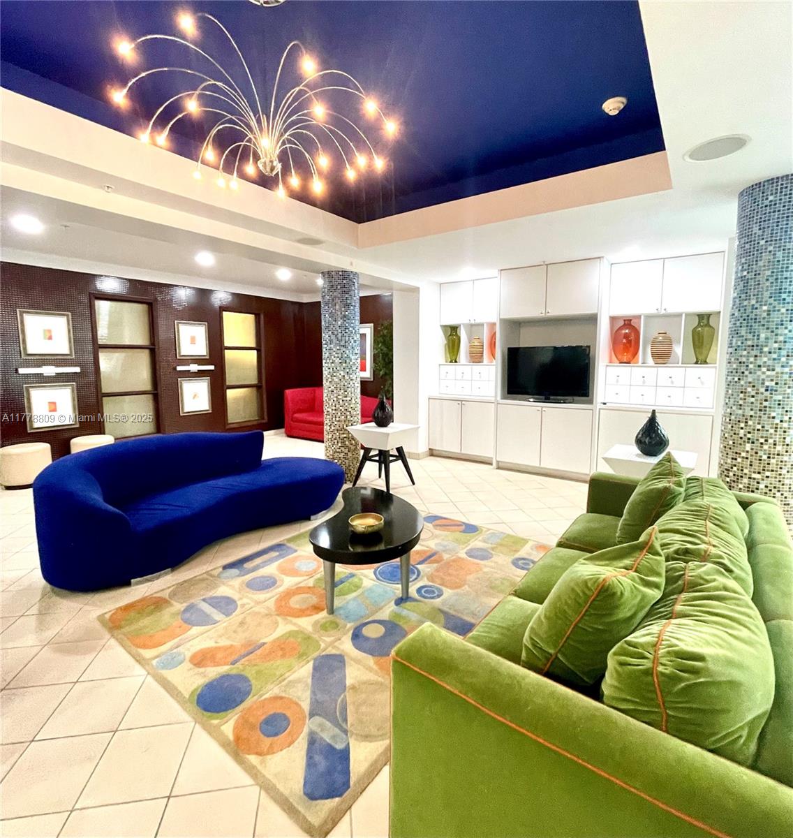6001 SW 70th St #429, South Miami, Florida image 40