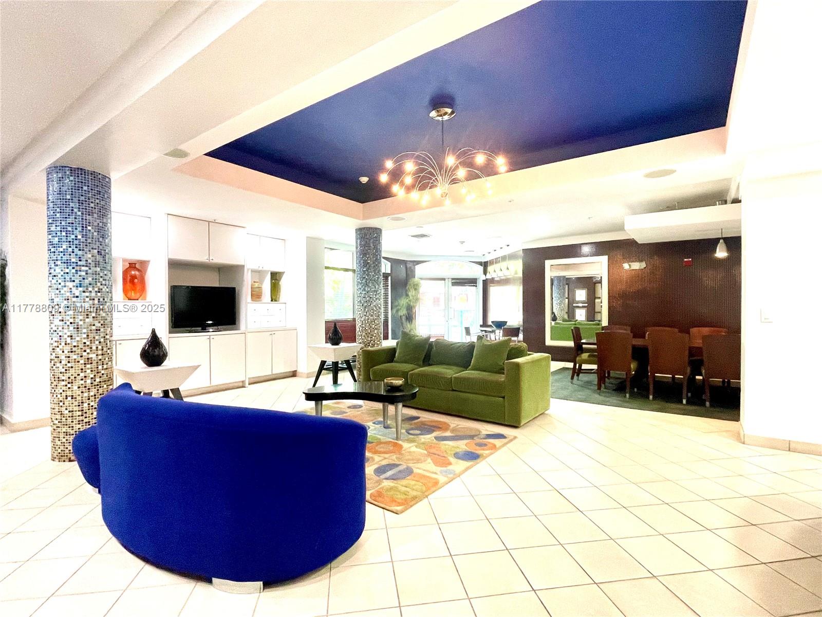 6001 SW 70th St #429, South Miami, Florida image 41