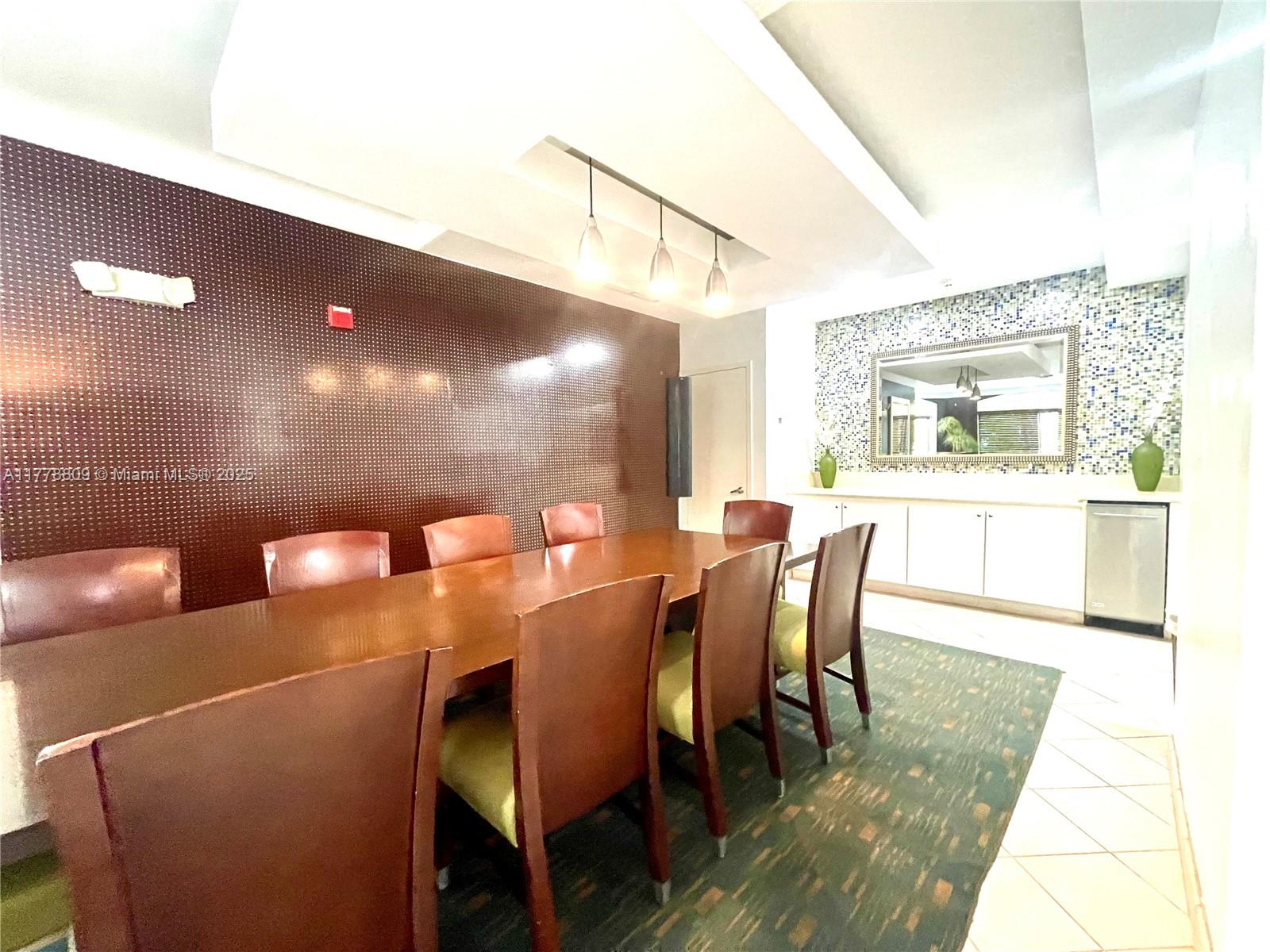 6001 SW 70th St #429, South Miami, Florida image 43