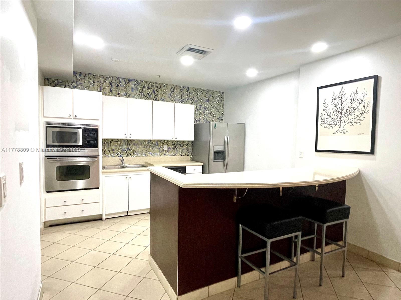 6001 SW 70th St #429, South Miami, Florida image 44