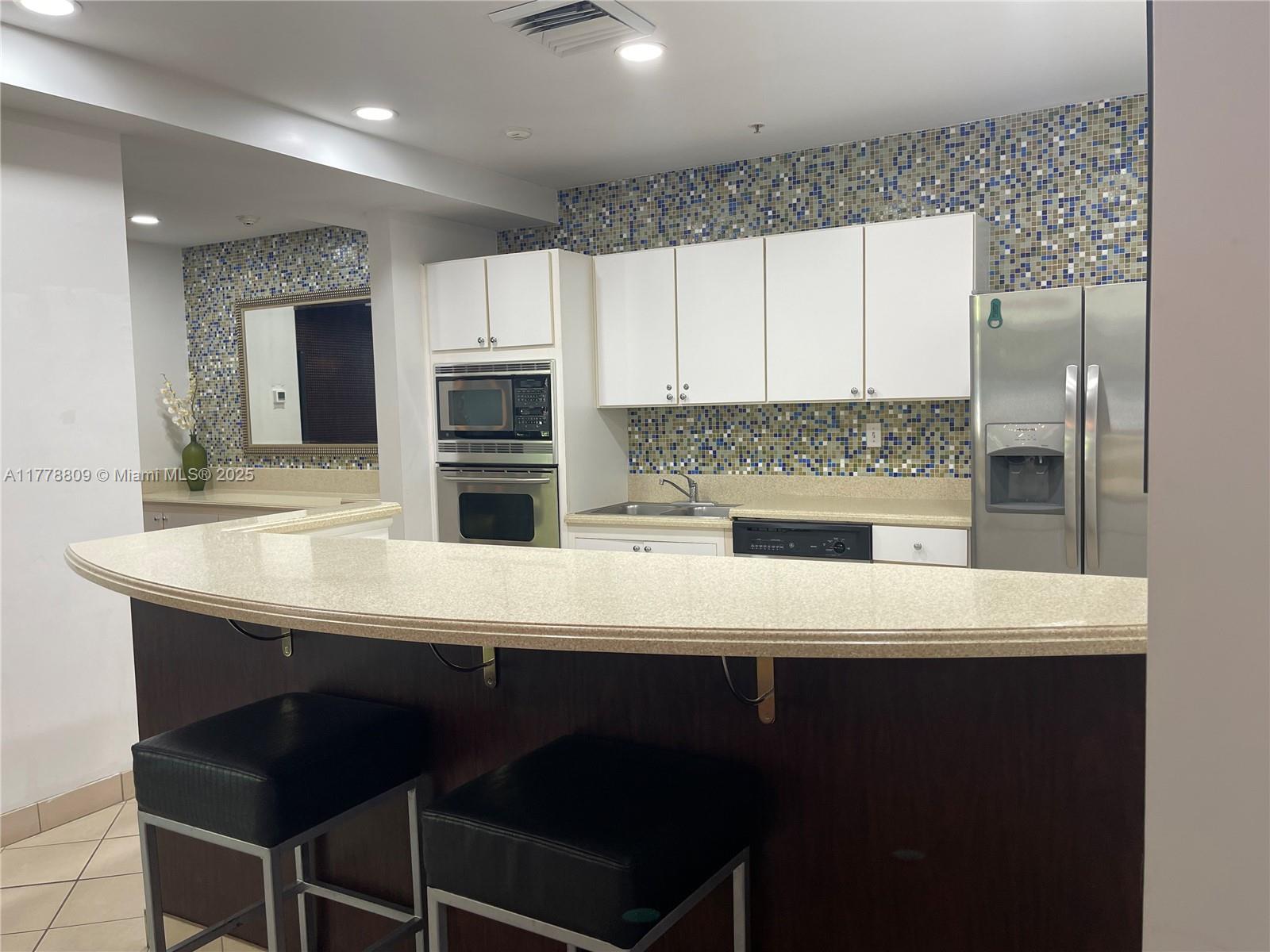 6001 SW 70th St #429, South Miami, Florida image 45