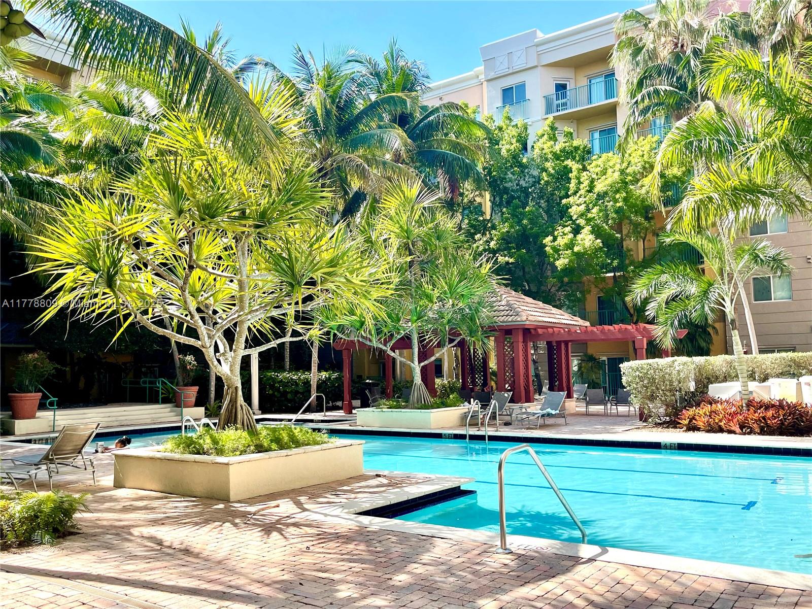 6001 SW 70th St #429, South Miami, Florida image 46