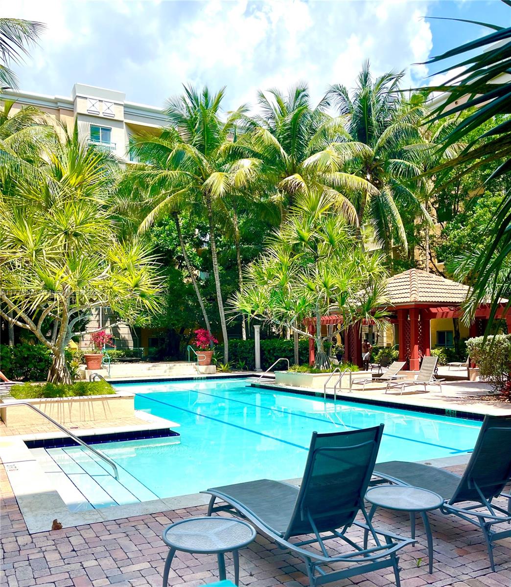 6001 SW 70th St #429, South Miami, Florida image 47