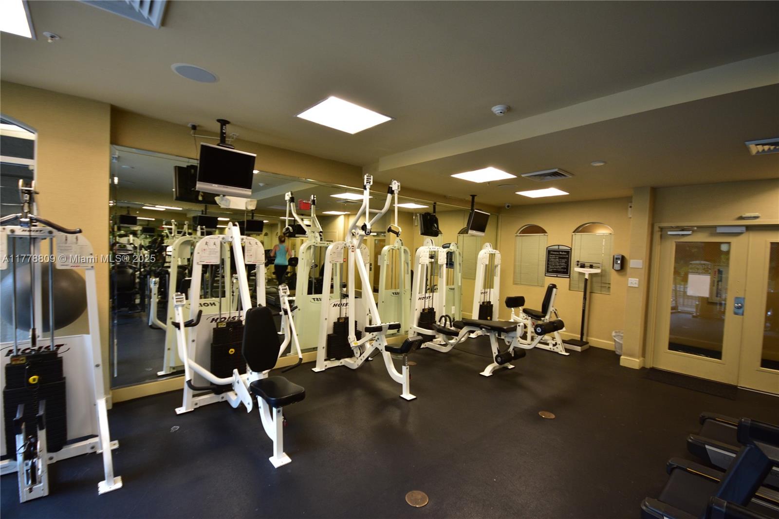 6001 SW 70th St #429, South Miami, Florida image 48