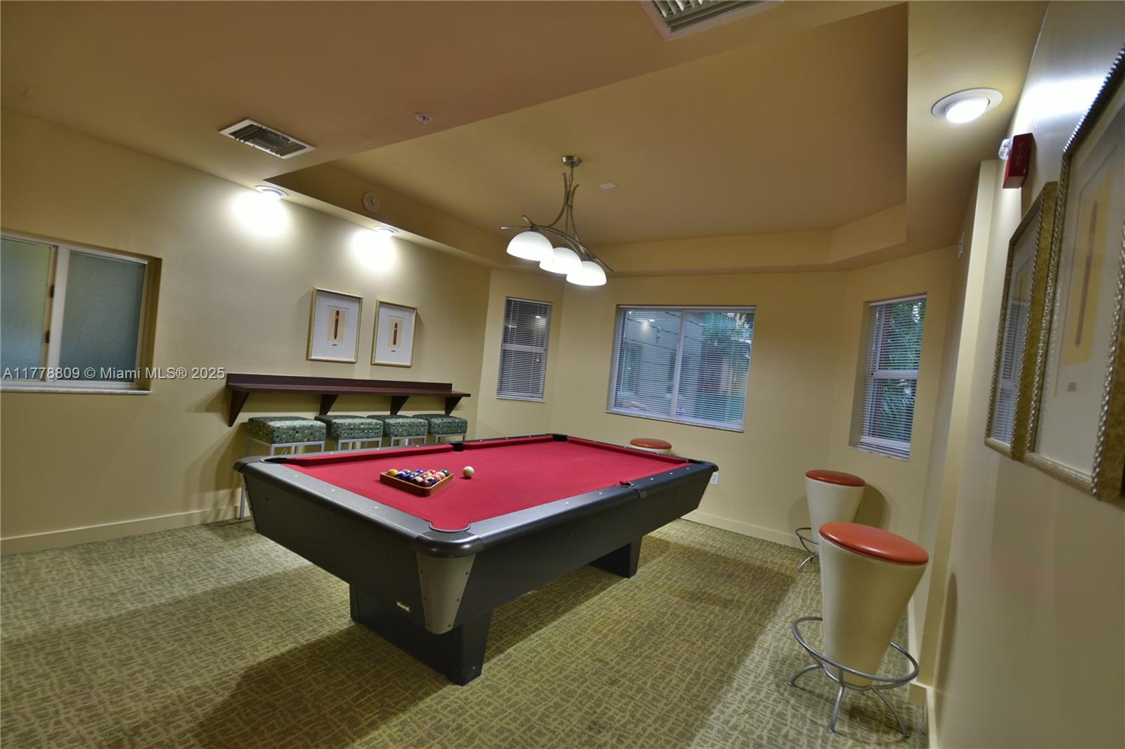 6001 SW 70th St #429, South Miami, Florida image 50