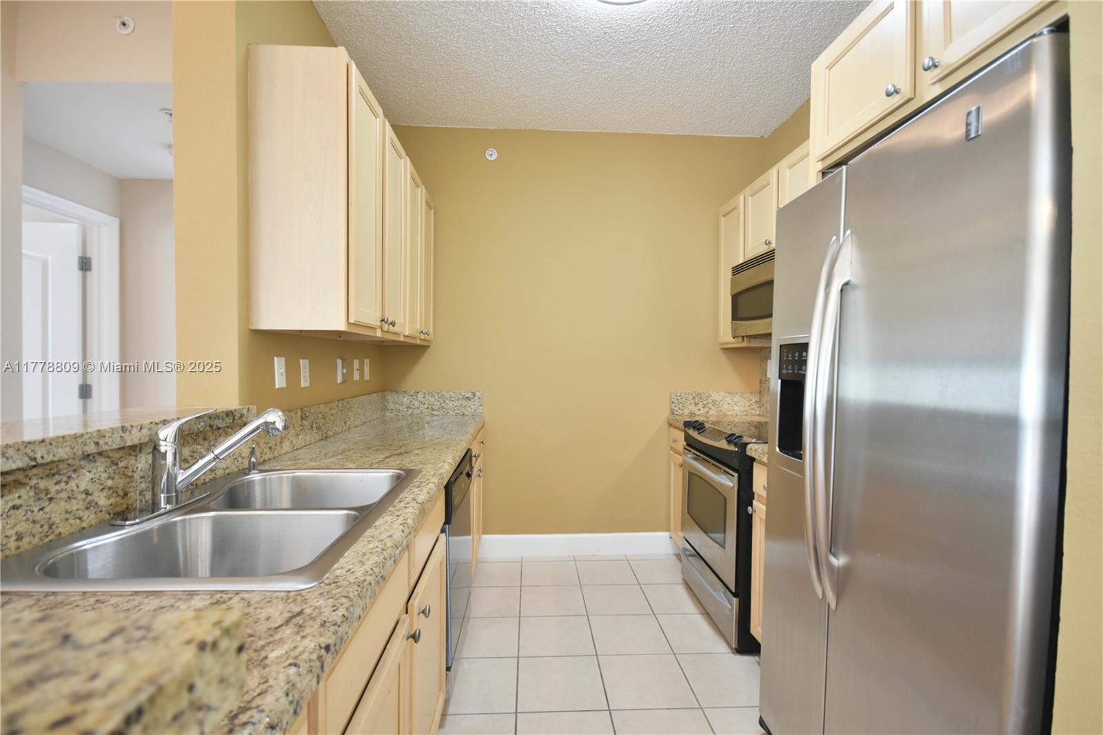 6001 SW 70th St #429, South Miami, Florida image 6