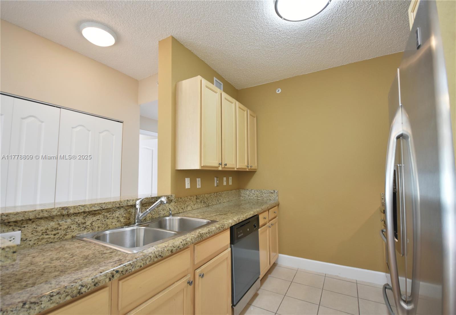 6001 SW 70th St #429, South Miami, Florida image 7