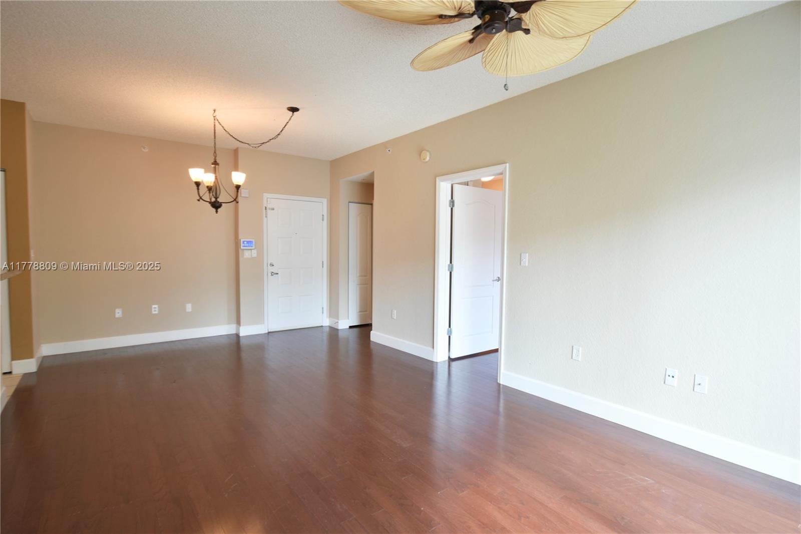 6001 SW 70th St #429, South Miami, Florida image 9