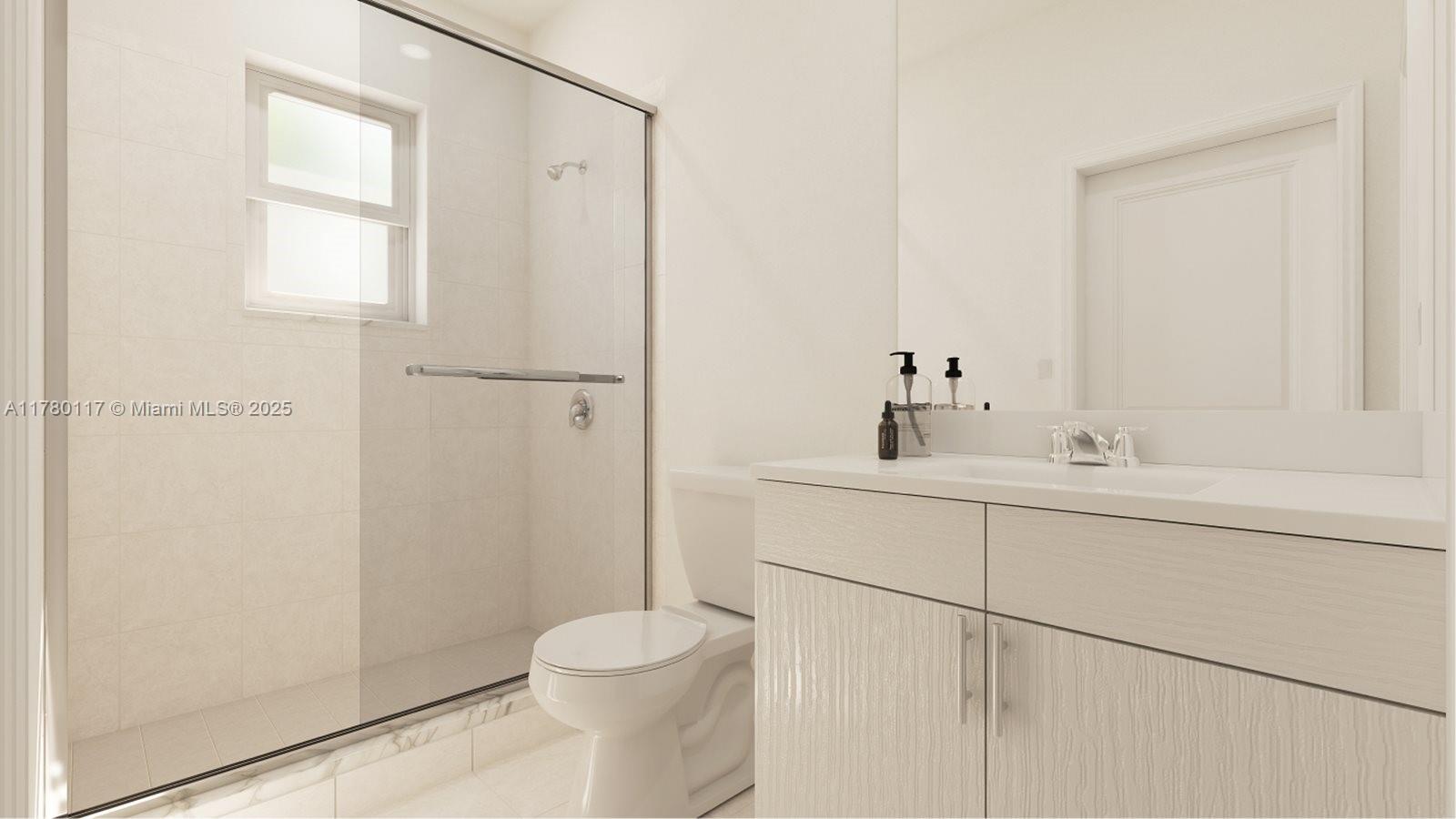 Listing Photo 10