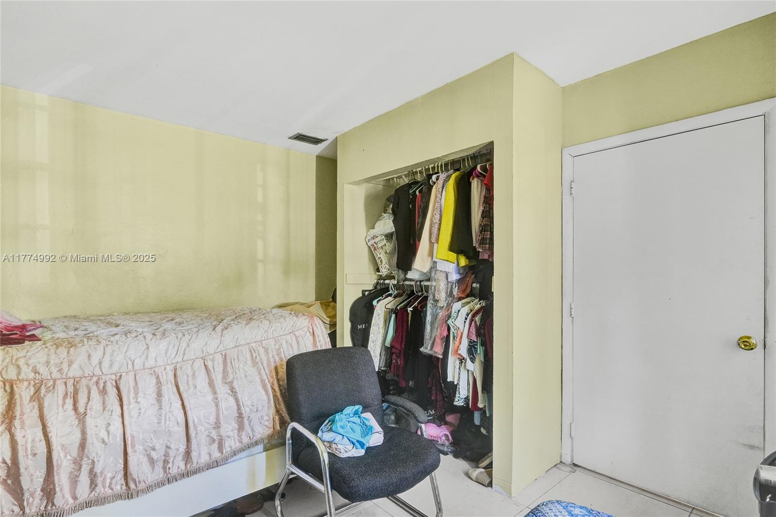 Listing Photo 22