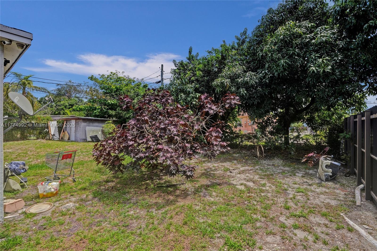 Listing Photo 45