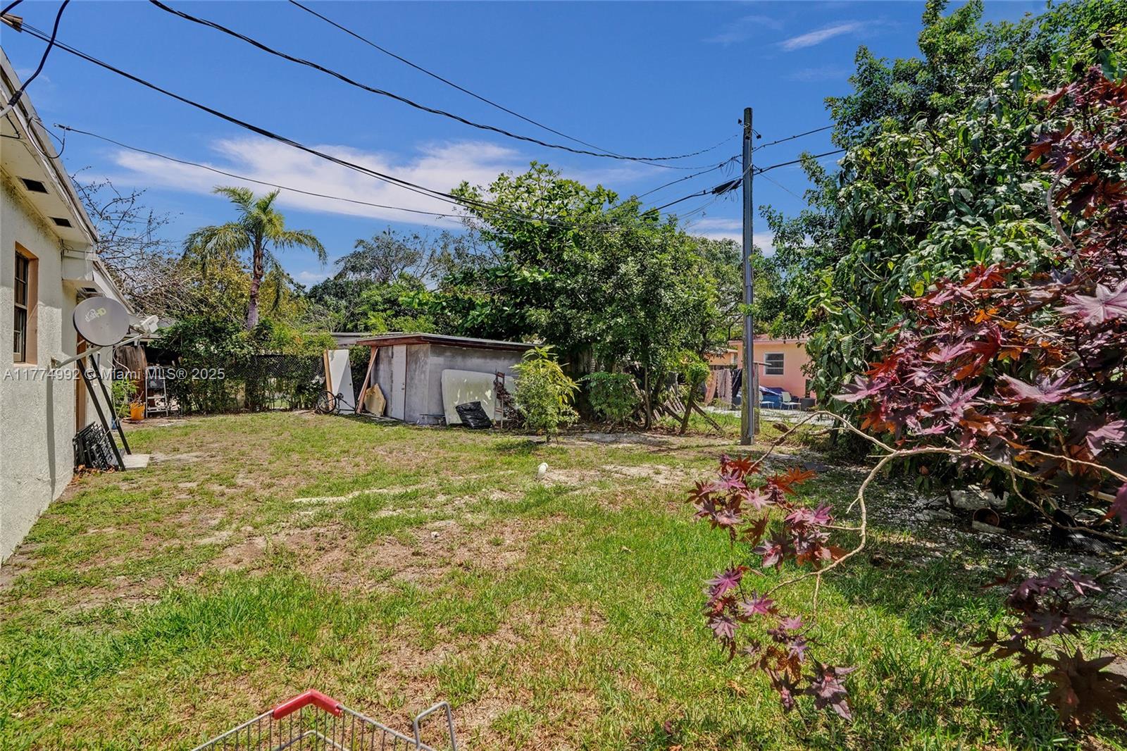 Listing Photo 47