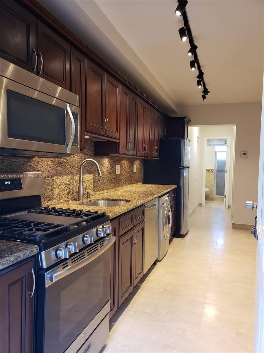 Property photo # 3