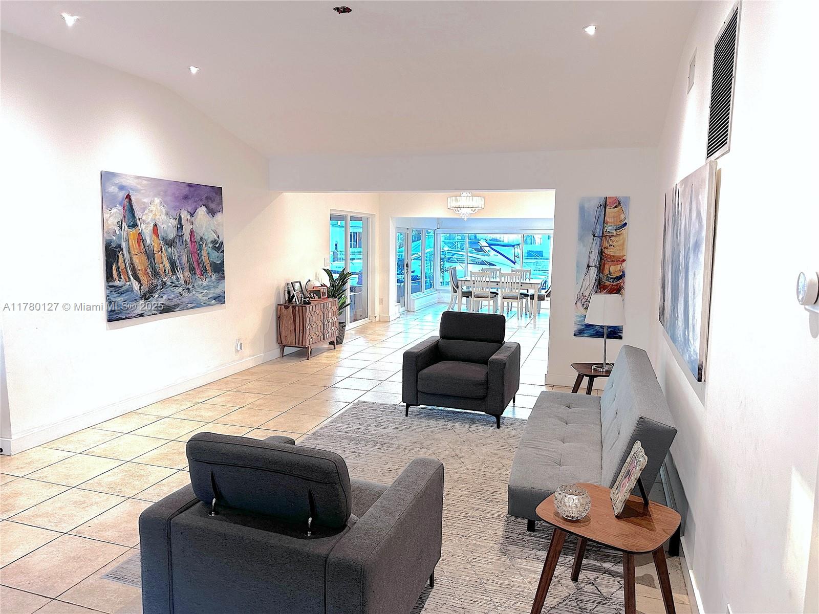 13000 Coronado Ln, North Miami, Florida image 3