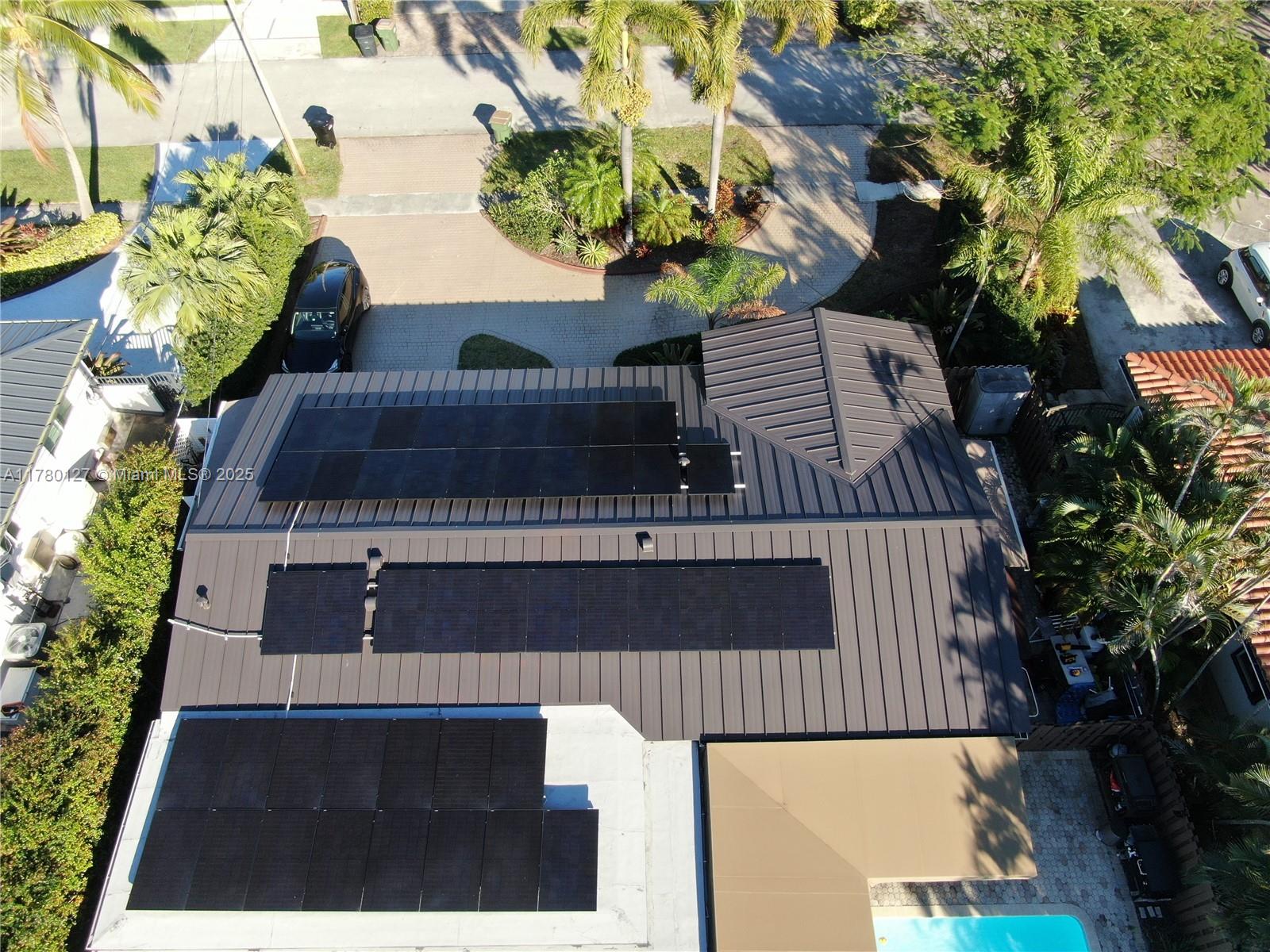 13000 Coronado Ln, North Miami, Florida image 31