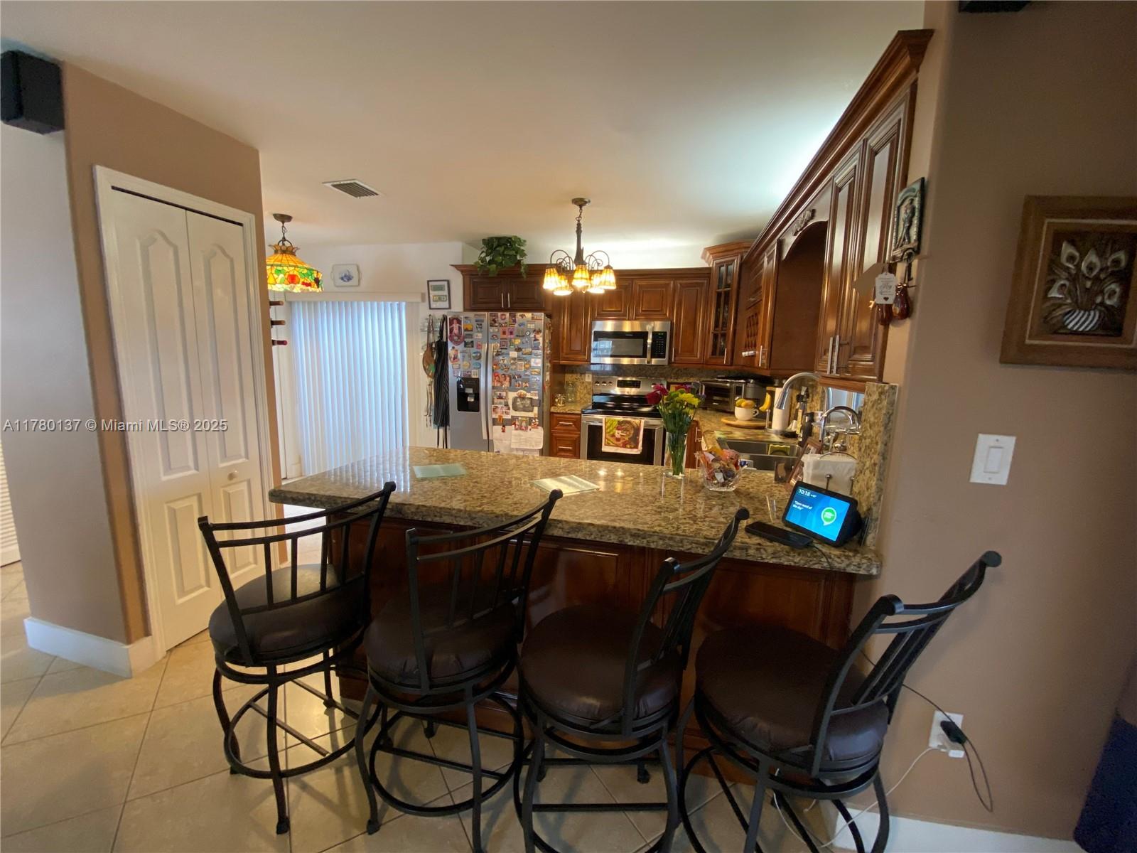 Property photo # 8