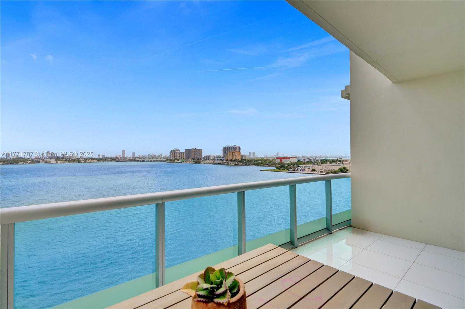 7935 East Dr #803, North Bay Village, Florida image 1