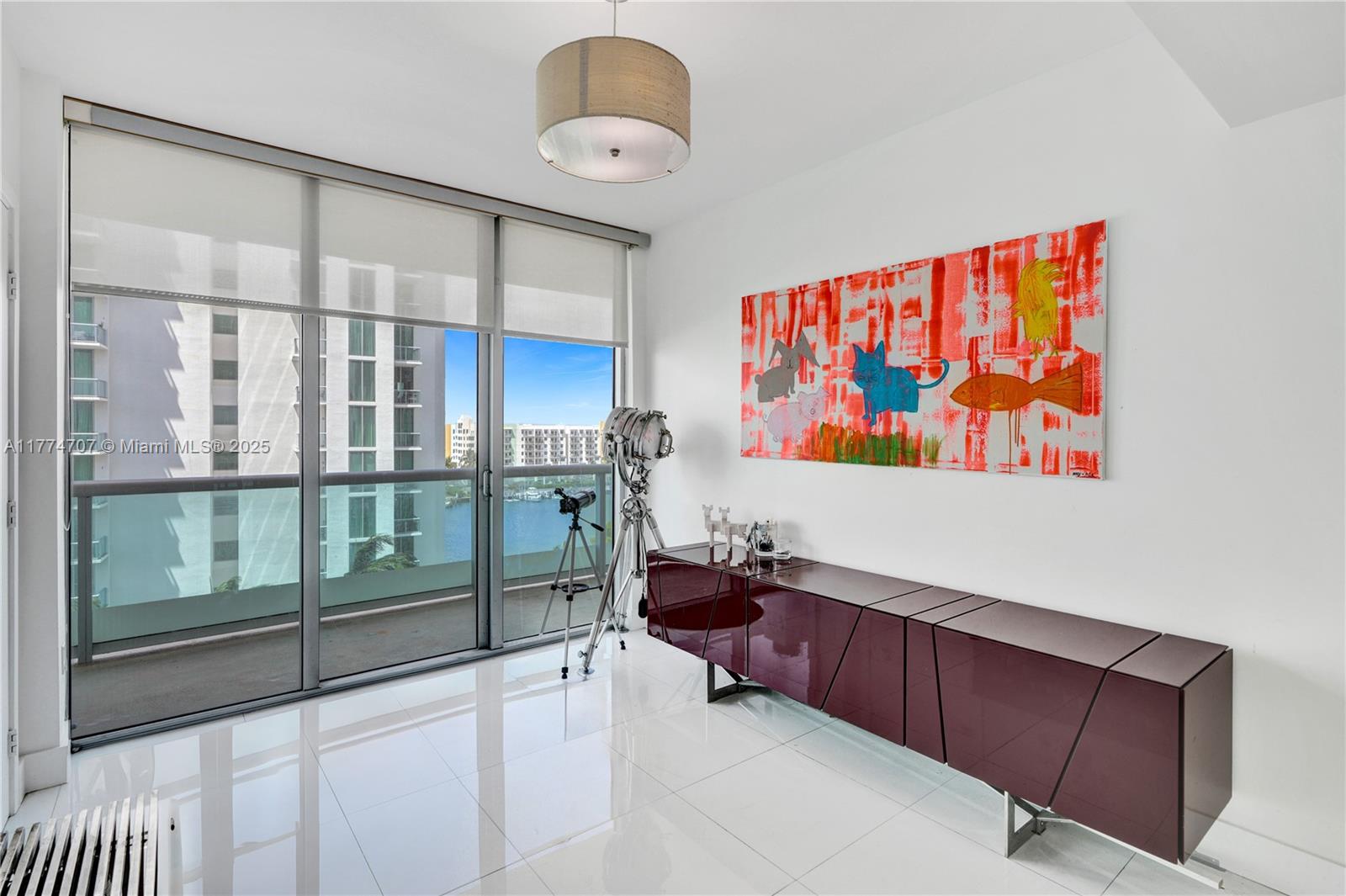7935 East Dr #803, North Bay Village, Florida image 18