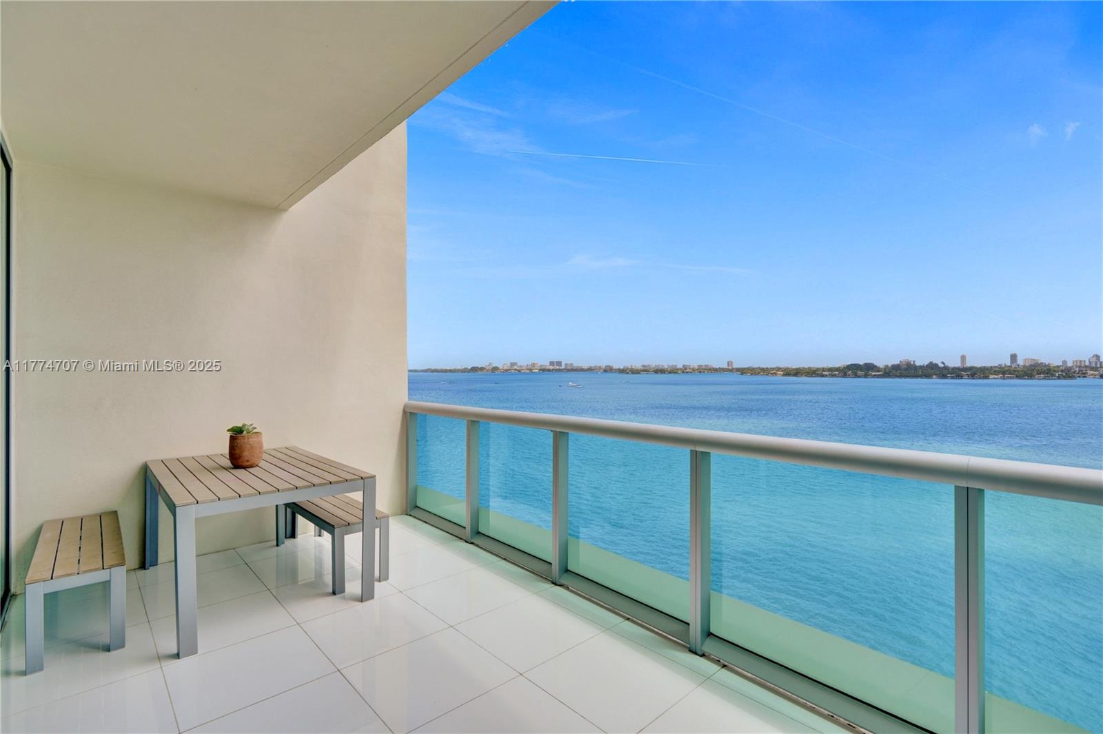 7935 East Dr #803, North Bay Village, Florida image 2