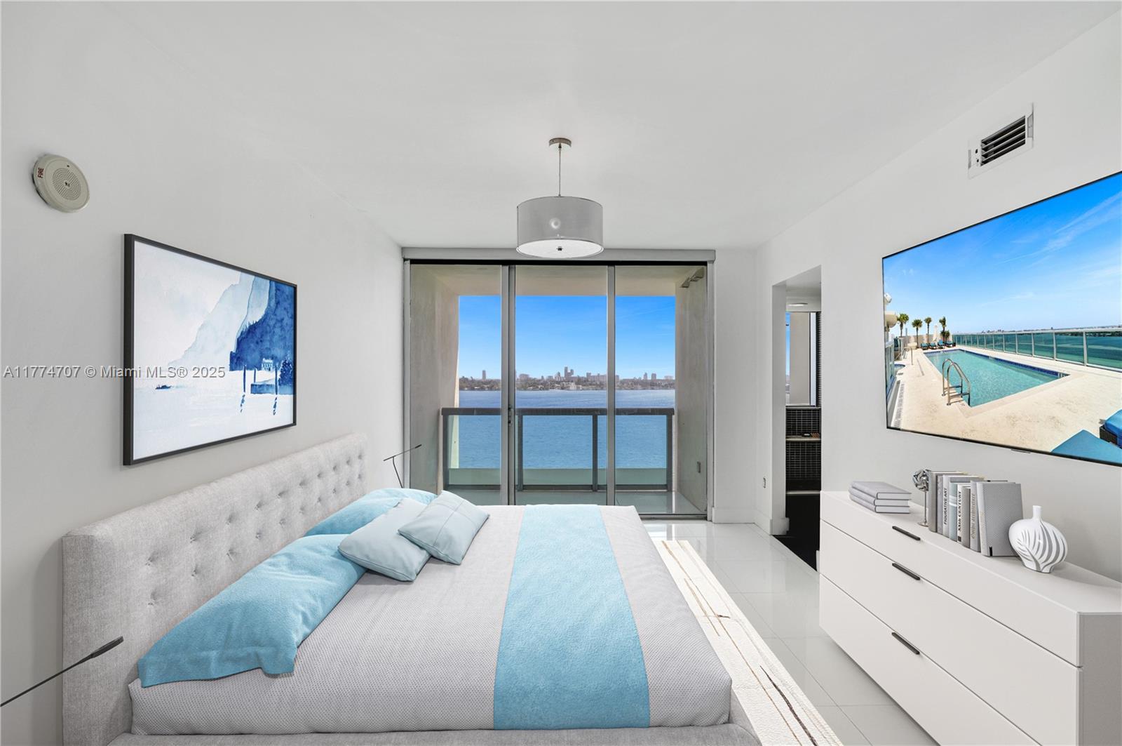 7935 East Dr #803, North Bay Village, Florida image 21