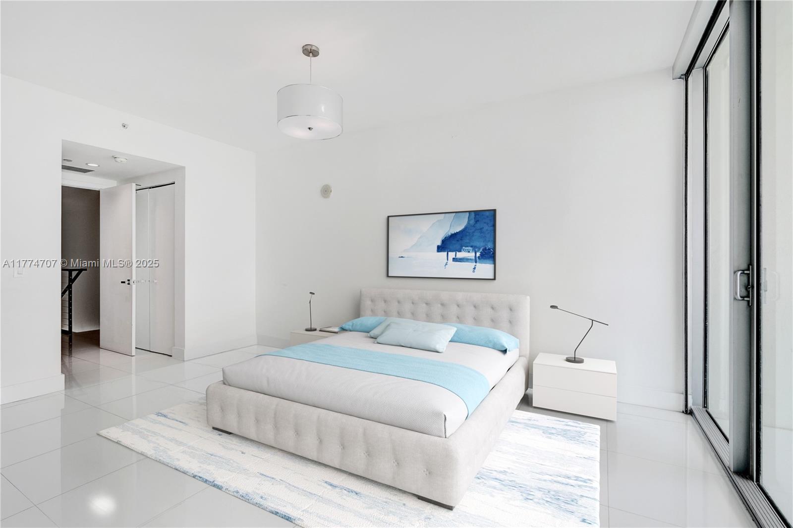 7935 East Dr #803, North Bay Village, Florida image 24