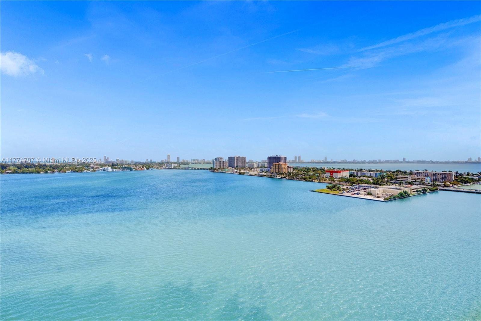 7935 East Dr #803, North Bay Village, Florida image 26