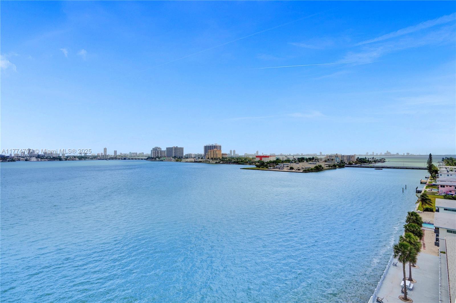 7935 East Dr #803, North Bay Village, Florida image 27
