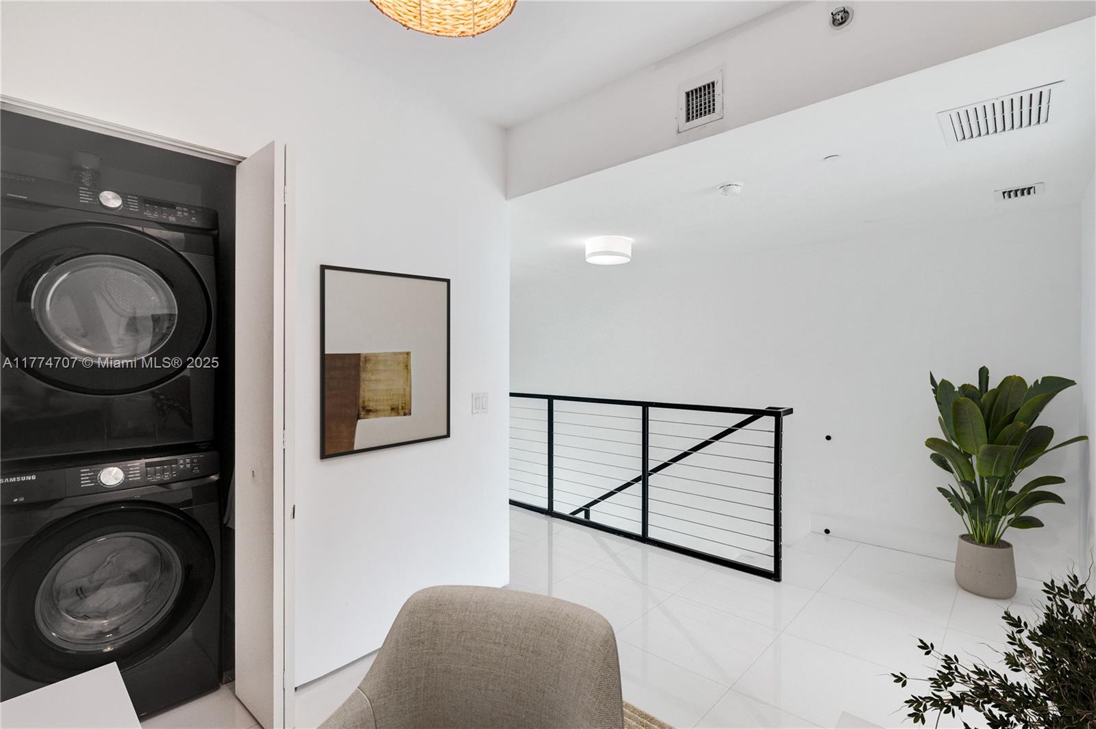 7935 East Dr #803, North Bay Village, Florida image 33