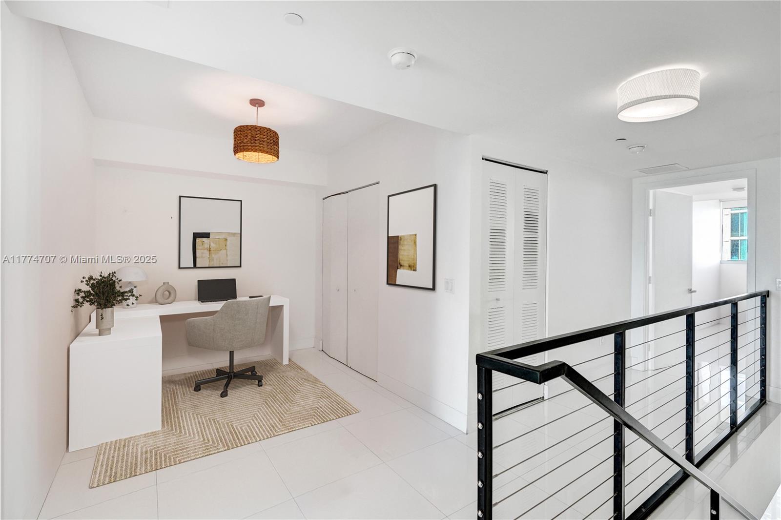 7935 East Dr #803, North Bay Village, Florida image 34