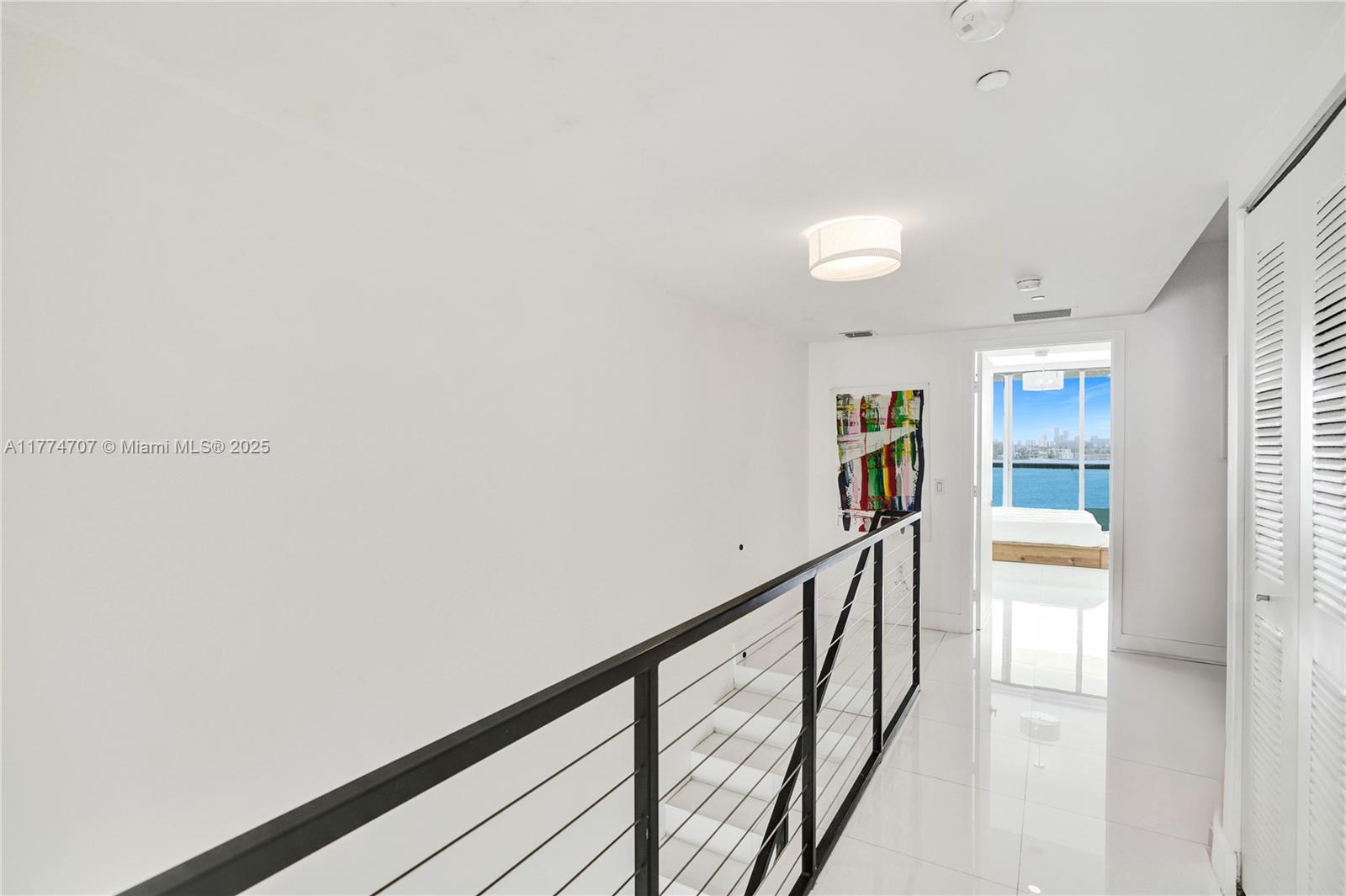 7935 East Dr #803, North Bay Village, Florida image 35