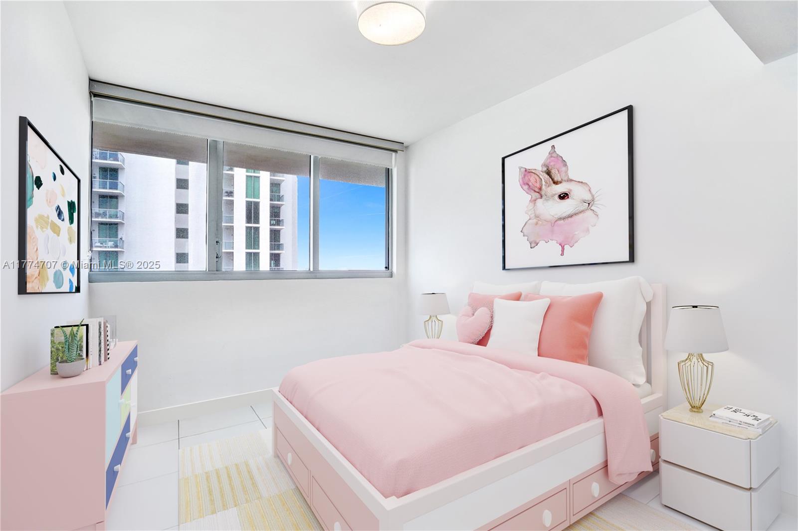 7935 East Dr #803, North Bay Village, Florida image 36
