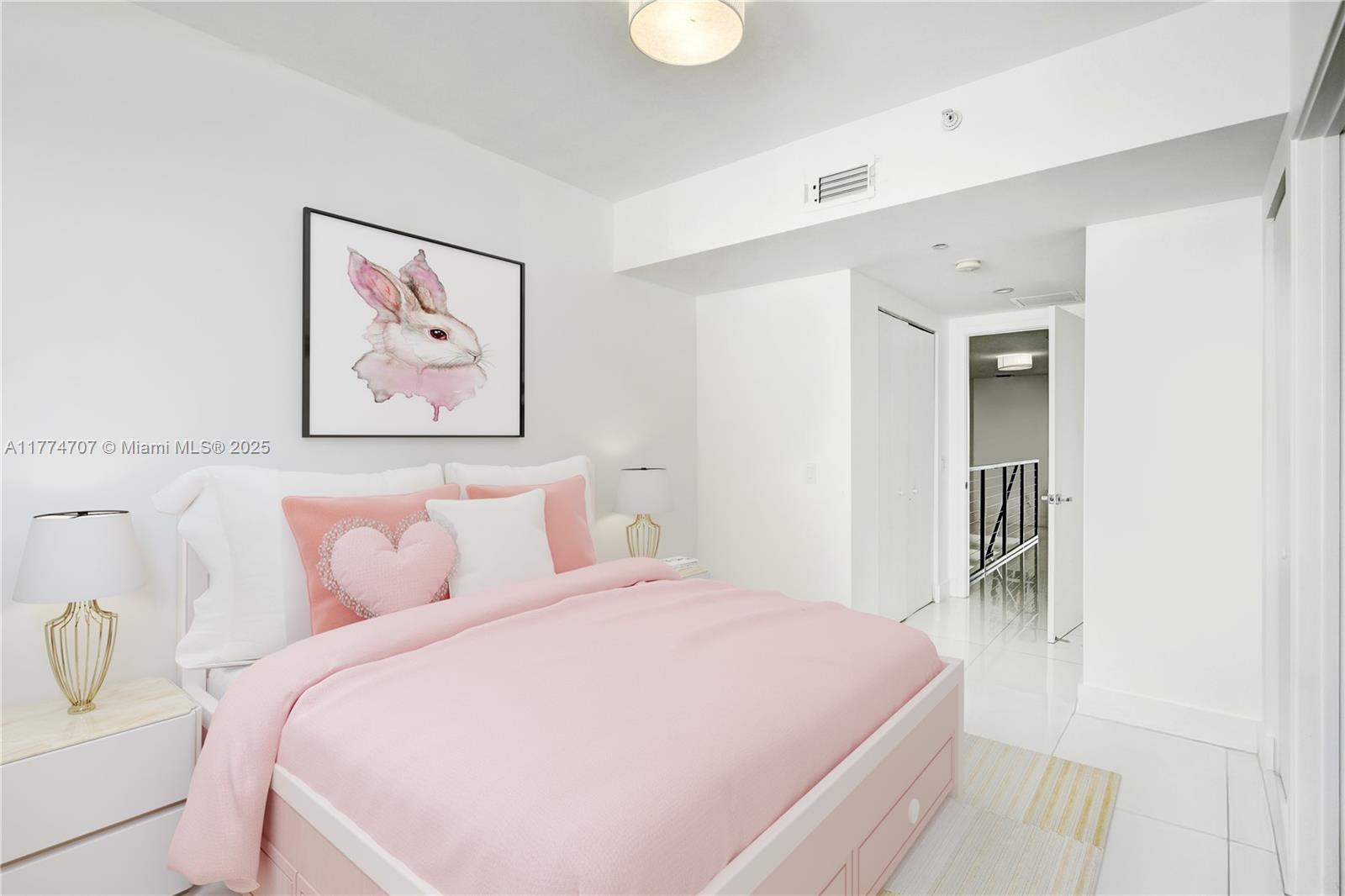 7935 East Dr #803, North Bay Village, Florida image 37