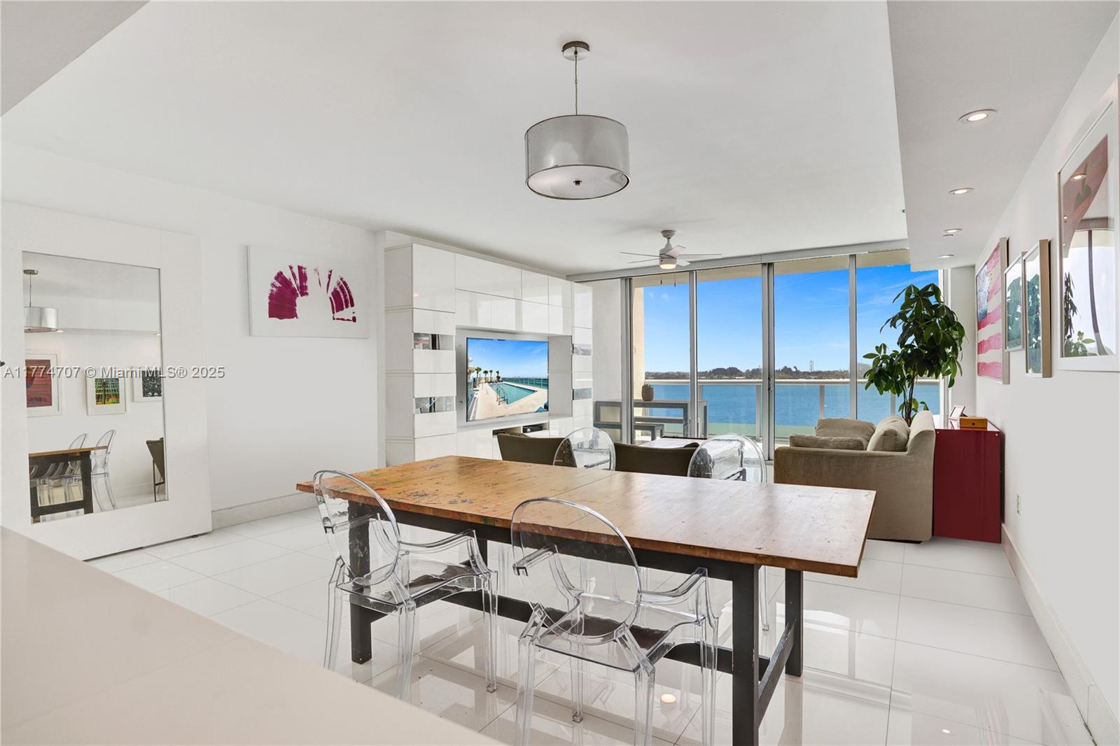 7935 East Dr #803, North Bay Village, Florida image 4
