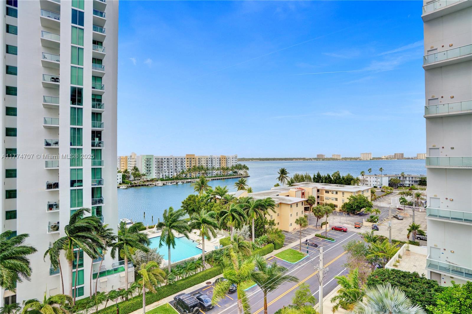 7935 East Dr #803, North Bay Village, Florida image 40