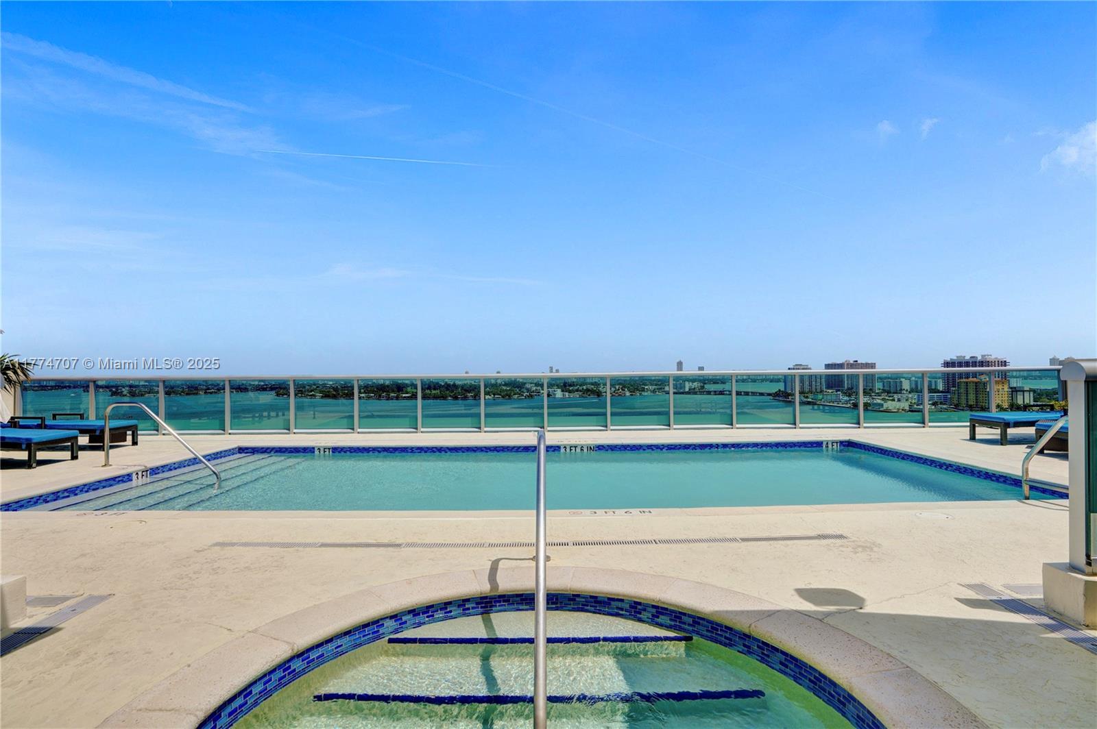 7935 East Dr #803, North Bay Village, Florida image 42