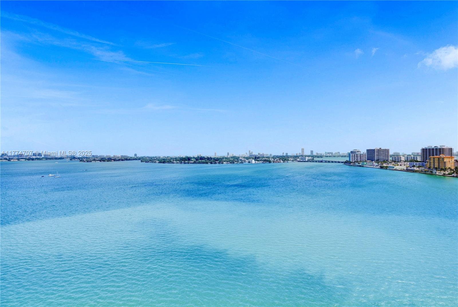 7935 East Dr #803, North Bay Village, Florida image 46