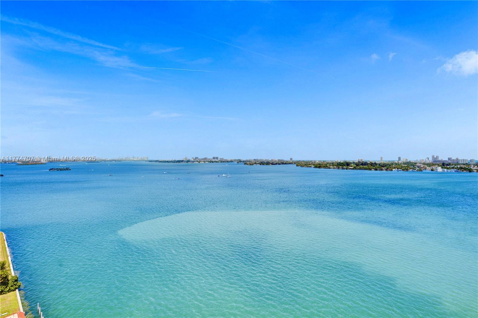 7935 East Dr #803, North Bay Village, Florida image 47