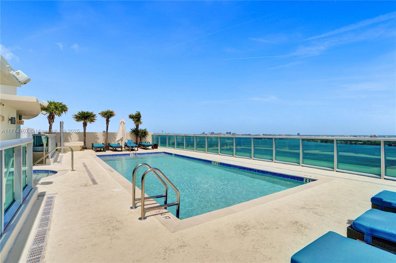 7935 East Dr #803, North Bay Village, Florida image 48