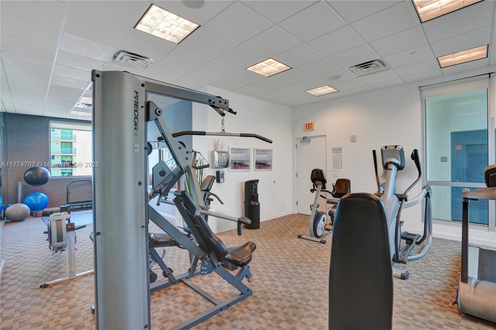 7935 East Dr #803, North Bay Village, Florida image 50