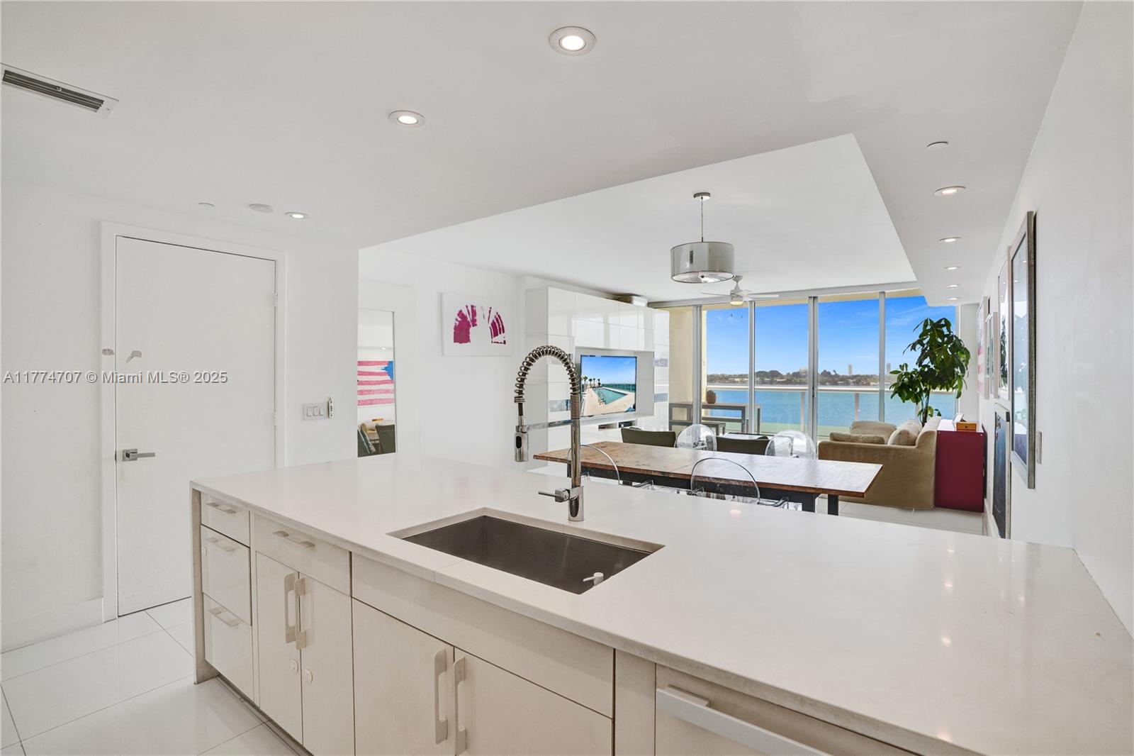 7935 East Dr #803, North Bay Village, Florida image 6