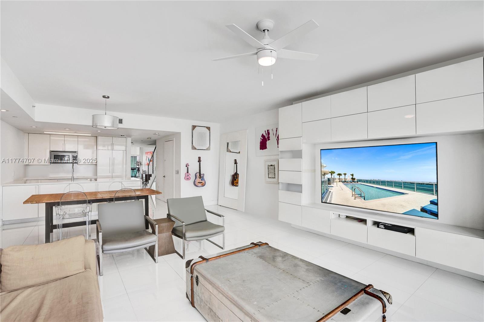 7935 East Dr #803, North Bay Village, Florida image 7