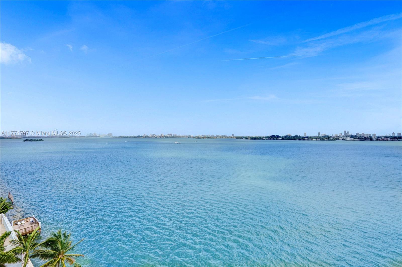 7935 East Dr #803, North Bay Village, Florida image 8