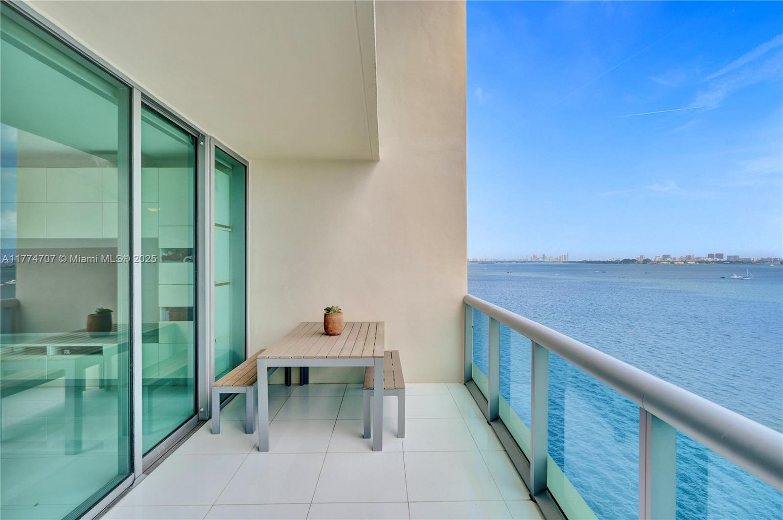 7935 East Dr #803, North Bay Village, Florida image 9